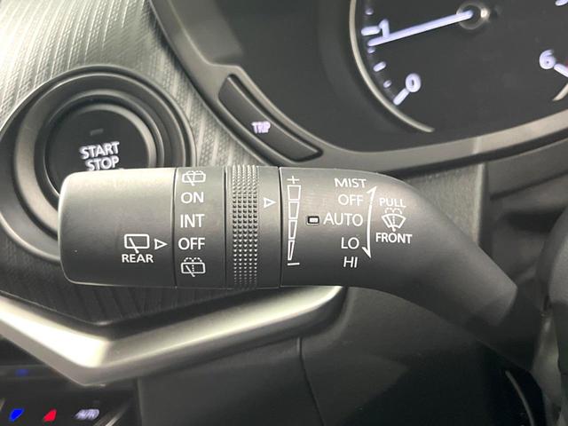 ＸＤ　禁煙車　ディーゼル　ターボ　純正１０型ナビ　全周囲カメラ　衝突軽減　レーダークルーズ　ドラレコ　ＥＴＣ　Ｂｌｕｅｔｏｏｔｈ接続　ブラインドスポットモニター　ＬＥＤヘッド　純正１８インチＡＷ（画像32）