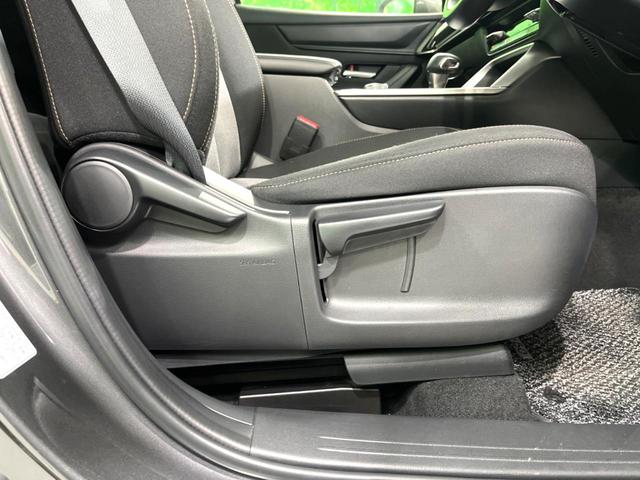 ＸＤ　禁煙車　ディーゼル　ターボ　純正１０型ナビ　全周囲カメラ　衝突軽減　レーダークルーズ　ドラレコ　ＥＴＣ　Ｂｌｕｅｔｏｏｔｈ接続　ブラインドスポットモニター　ＬＥＤヘッド　純正１８インチＡＷ（画像67）