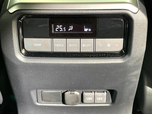 ＶＸ　サンルーフ　禁煙車　純正１２型ディスプレイ　全周囲カメラ　衝突軽減　レーダークルーズ　ドラレコ　ＥＴＣ　ブラインドスポットモニター　デジタルインナーミラー　電動リアゲート　シートエアコン　パワーシート（画像32）