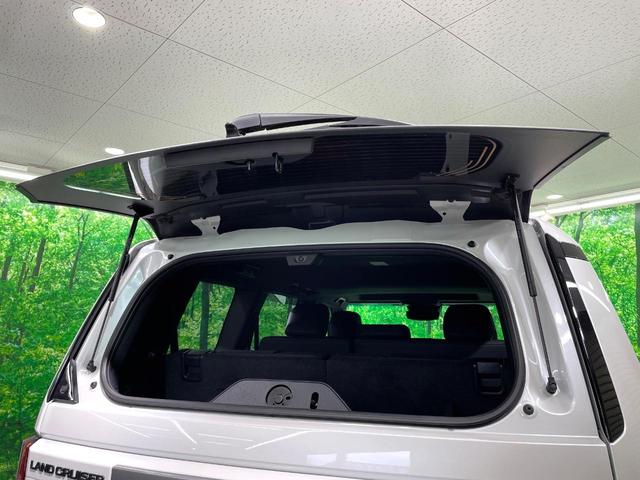 ＶＸ　サンルーフ　禁煙車　純正１２型ディスプレイ　全周囲カメラ　衝突軽減　レーダークルーズ　ドラレコ　ＥＴＣ　ブラインドスポットモニター　デジタルインナーミラー　電動リアゲート　シートエアコン　パワーシート（画像67）