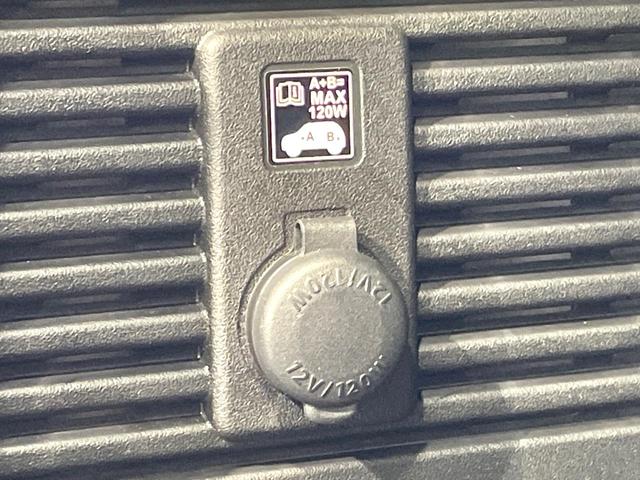 ＦＣ　禁煙車　純正８型ナビ　バックカメラ　衝突軽減　アダプティブクルーズ　ドラレコ　ＥＴＣ　シートヒーター　Ｂｌｕｅｔｏｏｔｈ接続　コーナーセンサー　ＬＥＤヘッド　フォグランプ　スマートキー　オートエアコン（画像52）