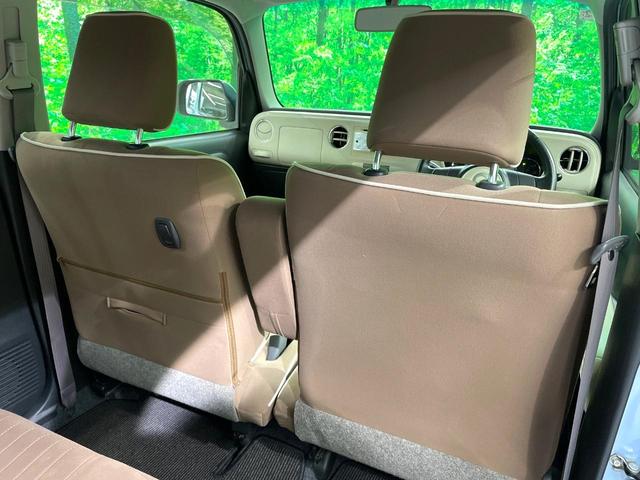 ココアプラスＸスペシャルコーデ　禁煙車　純正オーディオ　ＥＴＣ　スマートキー　オートエアコン　フォグライト　ＣＤ再生　アイドリングストップ　電動格納ドアミラー　プライバシーガラス　革巻きステアリングホイール（画像36）