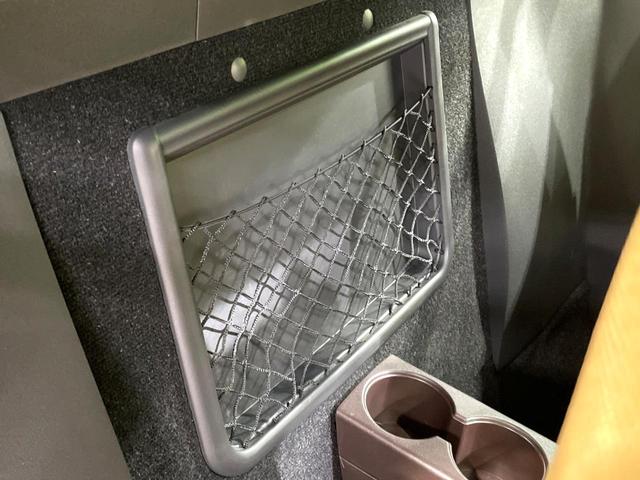 セロ　禁煙車　オーディオ　シートヒーター　ＥＴＣ　ＬＥＤヘッド／フォグ　スマートキー　オートエアコン　アイドリングストップ　ＣＤ再生　純正１６インチアルミホイール　横滑り防止装置　盗難防止システム（画像44）