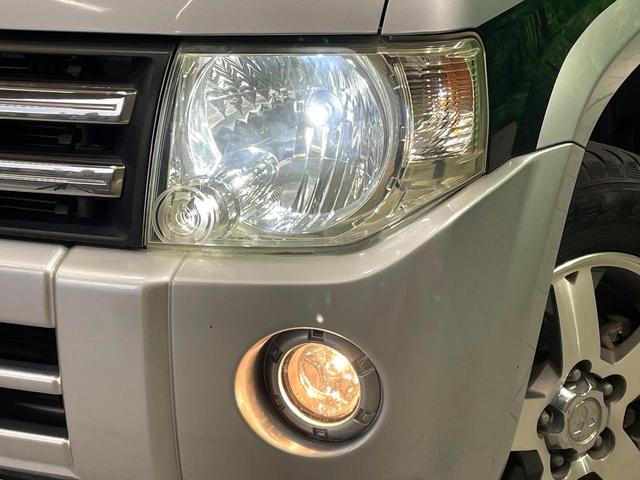 エクシード　ターボ　禁煙車　ＳＤナビ　ＬＥＤヘッドライト　ＥＴＣ　Ｂｌｕｅｔｏｏｔｈ接続　ＣＤ　ＤＶＤ再生　ルーフレール　フルセグ　純正１５インチアルミホイール　エアコン　電動格納ミラー　プライバシーガラス（画像12）