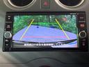 Ｘ　禁煙車　純正ナビ　バックカメラ　フルセグＴＶ　ＣＤ／ＤＶＤ　Ｂｌｕｅｔｏｏｔｈ接続　アイドリングストップ　フロントフォグライト　ドライブレコーダー　電動格納ミラー　プッシュスタート　スマートキー(4枚目)