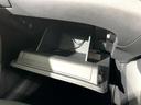 Ｓ　衝突軽減装置　禁煙車　ＳＤナビ　バックカメラ　ｂｌｕｅｔｏｏｔｈ再生　ドライブレコーダー　コーナーセンサー　横滑り防止機能　スマートキー　電動格納ミラー　オートライト　オートエアコン（35枚目）