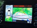 ハイブリッド　Ｚ　禁煙車　衝突軽減装置　純正ディスプレイオーディオ　全周囲カメラ　ＣＤ／ＤＶＤ再生　パワーバックドア　レーダークルーズコントロール　ＬＥＤヘッド　ＬＥＤフォグ　オートライト　前席シートヒーター(4枚目)