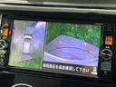 ライダー　ブラックライン　禁煙車　純正ナビ　全周囲カメラ　Ｂｌｕｅｔｏｏｔｈ再生　フルセグ　ＨＩＤヘットライト　フォグライト　ＤＶＤ再生　盗難防止装置　プライバシーガラス　オートライト　トラクションコントロール(4枚目)