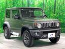 ＪＣ　登録済未使用車　４ＷＤ　衝突軽減装置　シートヒーター　ＬＥＤヘッドライト　クルーズコントロール　オートマチックハイビーム　車線逸脱警報　誤発進抑制制御　先行車発進お知らせ機能　ダウンヒルアシスト（17枚目）