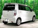 Ｘ　禁煙車　ＥＴＣ　ＨＩＤヘッドライト　スマートキー　革巻きステアリング　ＣＤ再生　純正１４インチアルミホイール　電動格納ミラー　プライバシーガラス(18枚目)