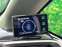 Ｆパッケージ　禁煙車　純正ナビ　バックカメラ　ＥＴＣ　Ｂｌｕｅｔｏｏｔｈ再生　ドライブレコーダー　スマートキー　ＬＥＤヘッドライト　ＬＥＤフォグライト　Ｍｏｄｕｌｏ製１５インチＡＷ　オートライト　オートエアコン（40枚目）