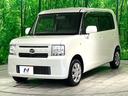 Ｌ　禁煙車　ＣＤオーディオ　アイドリングストップ　ＨＩＤヘッドライト　キーレスエントリー　前席ベンチシート　電動格納ミラー　コラムシフト　純正１４インチホイール（21枚目）