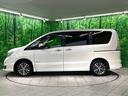 ハイウェイスター　Ｖセレ＋セーフティＩＩ　ＳＨＶ　後期型　後席モニター　禁煙車　純正８型ナビ　両側電動スライドドア　衝突軽減装置　全周囲カメラ　ＥＴＣ　Ｂｌｕｅｔｏｏｔｈ再生　ＬＥＤヘッドライト　クルーズコントロール　レーンキープクリアラ（23枚目）