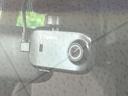 Ｇ　禁煙車　ＳＤナビ　バックカメラ　ＥＴＣ　Ｂｌｕｅｔｏｏｔｈ再生　ドライブレコーダー　ＨＩＤヘッドライト　シートヒーター　スマートキー　革巻きステアリング　オートエアコン　スライドドア(6枚目)