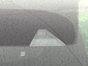ノート Ｘ　衝突軽減装置　純正ナビ　フルセグＴＶ　全周囲カメラ　アイドリングストップ　スマートキー　プッシュスタート　ＥＴＣ　オートライト　純正１４インチホイール（3枚目）