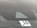 ハリアーハイブリッド Ｚ　レザーパッケージ　禁煙車　衝突軽減装置　トヨタ１２．３型ディスプレイオーディオ　アラウンドビューモニター　ＪＢＬサウンドシステム　レーダークルーズコントロール　Ｂｌｕｅｔｏｏｔｈ再生　ＥＴＣ２．０　シートヒーター（3枚目）