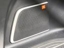 ハリアーハイブリッド Ｚ　レザーパッケージ　禁煙車　衝突軽減装置　トヨタ１２．３型ディスプレイオーディオ　アラウンドビューモニター　ＪＢＬサウンドシステム　レーダークルーズコントロール　Ｂｌｕｅｔｏｏｔｈ再生　ＥＴＣ２．０　シートヒーター（8枚目）