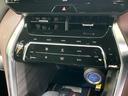 Ｚ　レザーパッケージ　禁煙車　衝突軽減装置　トヨタ１２．３型ディスプレイオーディオ　アラウンドビューモニター　ＪＢＬサウンドシステム　レーダークルーズコントロール　Ｂｌｕｅｔｏｏｔｈ再生　ＥＴＣ２．０　シートヒーター（41枚目）