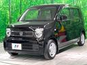 Ｇホンダセンシング　禁煙車　衝突軽減装置　レーダークルーズ　スマートキー　クリアランスソナー　オートマチックハイビーム　車線逸脱警報　誤発進抑制機能　オートライト　オートエアコン　ベージュ色内装　ＣＤ再生（39枚目）