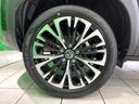ハイブリッドＺ　現行　登録済未使用車　純正８インチナビ　全周囲カメラ　衝突軽減　フルセグ　レーダークルーズ　ＢＳＭ　ハーフレザーシート　コーナーセンサー　ＬＥＤヘッド　パワーシート　シートヒーター　スマートキー（59枚目）