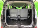 ＺＲ　Ｇエディション　メーカーオプションナビ　ＪＢＬサウンド　両側電動スライド　パワーバックドア　パワーシート　衝突被害軽減　１００Ｖ電源　電動リアゲート　レザーシート　ドラレコ　コーナーセンサー　ＬＥＤヘッド（33枚目）
