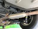 ハイブリッドＧｉ　両側電動ドア　純正９インチナビ　後席モニター　バックカメラ　衝突被害軽減システム　禁煙車　ハーフレザーシート　ドラレコ　コーナーセンサー　スマートキー　ＬＥＤヘッド　ビルトインＥＴＣ　クルコン（26枚目）