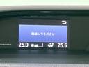 ハイブリッドＧｉ　両側電動ドア　純正９インチナビ　後席モニター　バックカメラ　衝突被害軽減システム　禁煙車　ハーフレザーシート　ドラレコ　コーナーセンサー　スマートキー　ＬＥＤヘッド　ビルトインＥＴＣ　クルコン（40枚目）