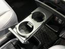 ハイブリッドＧｉ　両側電動ドア　純正９インチナビ　後席モニター　バックカメラ　衝突被害軽減システム　禁煙車　ハーフレザーシート　ドラレコ　コーナーセンサー　スマートキー　ＬＥＤヘッド　ビルトインＥＴＣ　クルコン（48枚目）