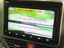 ハイブリッドＧｉ　両側電動ドア　純正９インチナビ　後席モニター　バックカメラ　衝突被害軽減システム　禁煙車　ハーフレザーシート　ドラレコ　コーナーセンサー　スマートキー　ＬＥＤヘッド　ビルトインＥＴＣ　クルコン（66枚目）