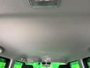 サムネイル13