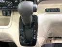 Ｇ・Ｌホンダセンシング　ナビ　電動スライド　ワンオーナー　バックカメラ　ＥＴＣ　ＬＥＤヘッド　レーダークルーズ　オートエアコン　スマートキー　電動格納ミラー（37枚目）