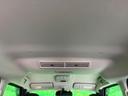 ハイウェイスター　ＸアーバンクロムプロパイロットＥＤ　特別仕様車　純正９型ナビ　全周囲カメラ　両側電動スライド　プロパイロット　ハーフレザーシート　ドラレコ　コーナーセンサー　スマートキー　ＬＥＤヘッド　ビルトインＥＴＣ　クルコン　オートライト（27枚目）