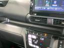 ハイウェイスター　ＸアーバンクロムプロパイロットＥＤ　特別仕様車　純正９型ナビ　全周囲カメラ　両側電動スライド　プロパイロット　ハーフレザーシート　ドラレコ　コーナーセンサー　スマートキー　ＬＥＤヘッド　ビルトインＥＴＣ　クルコン　オートライト（32枚目）