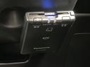 Ｎ－ＢＯＸカスタム Ｇ　ＳＳパッケージ　純正ナビ　バックカメラ　両側電動スライド　衝突軽減　スマートキー　ＨＩＤヘッド　ＥＴＣ　オートライト　オートエアコン　純正１４インチアルミ　Ｂｌｕｅｔｏｏｔｈ　ＣＤ　ＤＶＤ再生（7枚目）