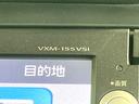 Ｇ　ＳＳパッケージ　純正ナビ　バックカメラ　両側電動スライド　衝突軽減　スマートキー　ＨＩＤヘッド　ＥＴＣ　オートライト　オートエアコン　純正１４インチアルミ　Ｂｌｕｅｔｏｏｔｈ　ＣＤ　ＤＶＤ再生（33枚目）