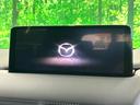 ＣＸ－５ ＸＤ　スポーツアピアランス　純正１０型ナビ　全周囲カメラ　衝突軽減　禁煙車　黒革　フルセグ　レーダークルーズ　パワーバックドア　ＥＴＣ　ドラレコ　メモリーシート　ＬＥＤヘッド　シートヒーター　Ｂｌｕｅｔｏｏｔｈ　スマートキー（3枚目）