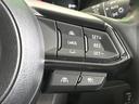 ＣＸ－５ ＸＤ　スポーツアピアランス　純正１０型ナビ　全周囲カメラ　衝突軽減　禁煙車　黒革　フルセグ　レーダークルーズ　パワーバックドア　ＥＴＣ　ドラレコ　メモリーシート　ＬＥＤヘッド　シートヒーター　Ｂｌｕｅｔｏｏｔｈ　スマートキー（6枚目）
