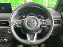 ＸＤ　スポーツアピアランス　純正１０型ナビ　全周囲カメラ　衝突軽減　禁煙車　黒革　フルセグ　レーダークルーズ　パワーバックドア　ＥＴＣ　ドラレコ　メモリーシート　ＬＥＤヘッド　シートヒーター　Ｂｌｕｅｔｏｏｔｈ　スマートキー（9枚目）
