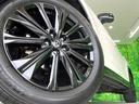 ＸＤ　スポーツアピアランス　純正１０型ナビ　全周囲カメラ　衝突軽減　禁煙車　黒革　フルセグ　レーダークルーズ　パワーバックドア　ＥＴＣ　ドラレコ　メモリーシート　ＬＥＤヘッド　シートヒーター　Ｂｌｕｅｔｏｏｔｈ　スマートキー（11枚目）