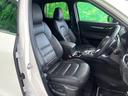 ＸＤ　スポーツアピアランス　純正１０型ナビ　全周囲カメラ　衝突軽減　禁煙車　黒革　フルセグ　レーダークルーズ　パワーバックドア　ＥＴＣ　ドラレコ　メモリーシート　ＬＥＤヘッド　シートヒーター　Ｂｌｕｅｔｏｏｔｈ　スマートキー（12枚目）