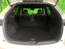 ＸＤ　スポーツアピアランス　純正１０型ナビ　全周囲カメラ　衝突軽減　禁煙車　黒革　フルセグ　レーダークルーズ　パワーバックドア　ＥＴＣ　ドラレコ　メモリーシート　ＬＥＤヘッド　シートヒーター　Ｂｌｕｅｔｏｏｔｈ　スマートキー（14枚目）