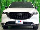 ＸＤ　スポーツアピアランス　純正１０型ナビ　全周囲カメラ　衝突軽減　禁煙車　黒革　フルセグ　レーダークルーズ　パワーバックドア　ＥＴＣ　ドラレコ　メモリーシート　ＬＥＤヘッド　シートヒーター　Ｂｌｕｅｔｏｏｔｈ　スマートキー（15枚目）