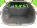 ＸＤ　スポーツアピアランス　純正１０型ナビ　全周囲カメラ　衝突軽減　禁煙車　黒革　フルセグ　レーダークルーズ　パワーバックドア　ＥＴＣ　ドラレコ　メモリーシート　ＬＥＤヘッド　シートヒーター　Ｂｌｕｅｔｏｏｔｈ　スマートキー（25枚目）