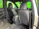 ＸＤ　スポーツアピアランス　純正１０型ナビ　全周囲カメラ　衝突軽減　禁煙車　黒革　フルセグ　レーダークルーズ　パワーバックドア　ＥＴＣ　ドラレコ　メモリーシート　ＬＥＤヘッド　シートヒーター　Ｂｌｕｅｔｏｏｔｈ　スマートキー（29枚目）