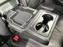 ＸＤ　スポーツアピアランス　純正１０型ナビ　全周囲カメラ　衝突軽減　禁煙車　黒革　フルセグ　レーダークルーズ　パワーバックドア　ＥＴＣ　ドラレコ　メモリーシート　ＬＥＤヘッド　シートヒーター　Ｂｌｕｅｔｏｏｔｈ　スマートキー（31枚目）