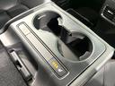 ＸＤ　スポーツアピアランス　純正１０型ナビ　全周囲カメラ　衝突軽減　禁煙車　黒革　フルセグ　レーダークルーズ　パワーバックドア　ＥＴＣ　ドラレコ　メモリーシート　ＬＥＤヘッド　シートヒーター　Ｂｌｕｅｔｏｏｔｈ　スマートキー（32枚目）