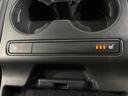ＸＤ　スポーツアピアランス　純正１０型ナビ　全周囲カメラ　衝突軽減　禁煙車　黒革　フルセグ　レーダークルーズ　パワーバックドア　ＥＴＣ　ドラレコ　メモリーシート　ＬＥＤヘッド　シートヒーター　Ｂｌｕｅｔｏｏｔｈ　スマートキー（33枚目）