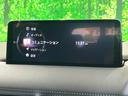 ＸＤ　スポーツアピアランス　純正１０型ナビ　全周囲カメラ　衝突軽減　禁煙車　黒革　フルセグ　レーダークルーズ　パワーバックドア　ＥＴＣ　ドラレコ　メモリーシート　ＬＥＤヘッド　シートヒーター　Ｂｌｕｅｔｏｏｔｈ　スマートキー（38枚目）