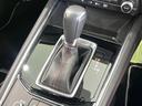 ＸＤ　スポーツアピアランス　純正１０型ナビ　全周囲カメラ　衝突軽減　禁煙車　黒革　フルセグ　レーダークルーズ　パワーバックドア　ＥＴＣ　ドラレコ　メモリーシート　ＬＥＤヘッド　シートヒーター　Ｂｌｕｅｔｏｏｔｈ　スマートキー（44枚目）
