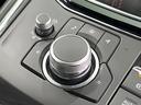 ＸＤ　スポーツアピアランス　純正１０型ナビ　全周囲カメラ　衝突軽減　禁煙車　黒革　フルセグ　レーダークルーズ　パワーバックドア　ＥＴＣ　ドラレコ　メモリーシート　ＬＥＤヘッド　シートヒーター　Ｂｌｕｅｔｏｏｔｈ　スマートキー（45枚目）